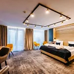 Hotel Auris