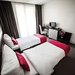 Auris 4* Segedín