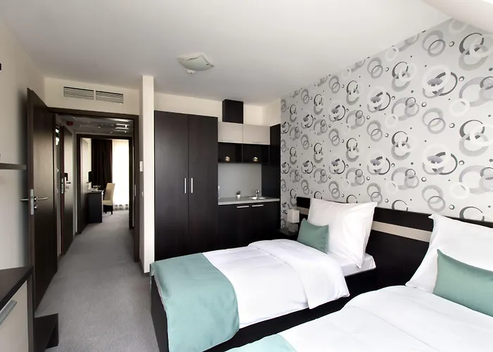 Auris Σέγκεντ