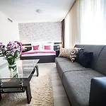 Hotel Auris 4*