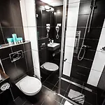 Hotel Auris