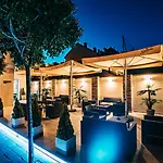 Auris 4* Szeged