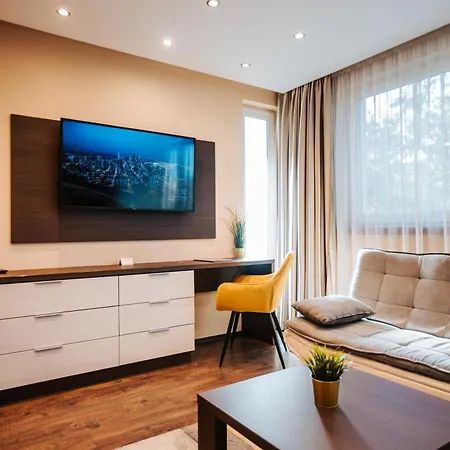 Auris 4* Szeged