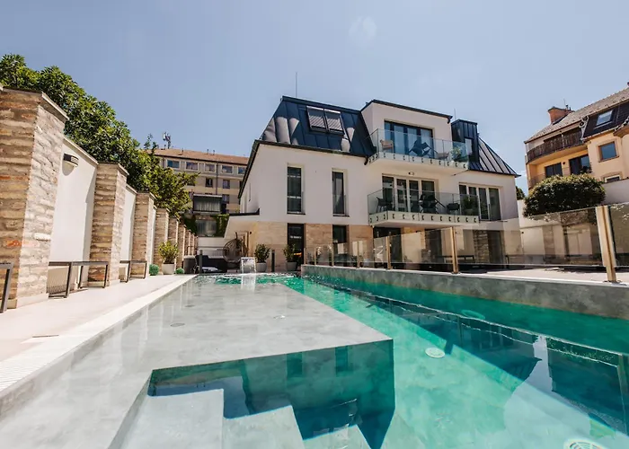 Auris Hotel Seghedin